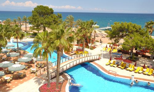 turkey/antalya/kemer/clubboranmarebeach6cacf994.jpg