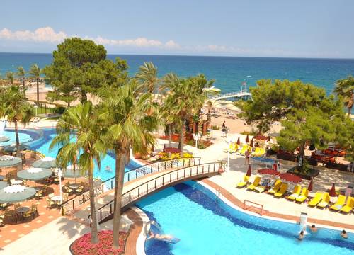 turkey/antalya/kemer/clubboranmarebeach6cacf994.jpg