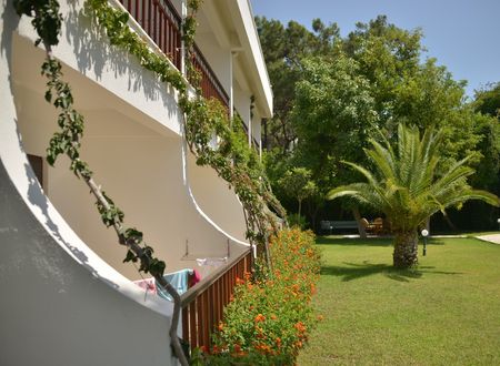 turkey/antalya/kemer/clubboranmarebeach7af6c2ad.jpg