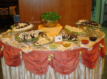 turkey/antalya/kemer/clubboranmarebeach7d17bd37.jpg