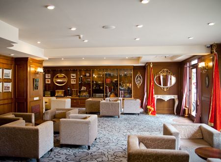 turkey/antalya/kemer/clubboranmarebeach89e57e5b.jpg