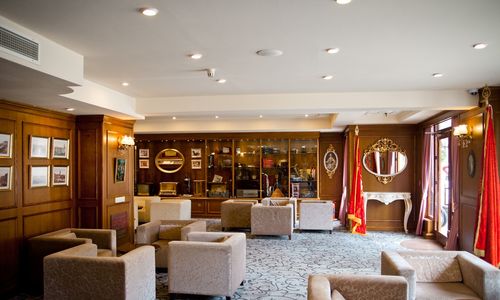 turkey/antalya/kemer/clubboranmarebeach89e57e5b.jpg