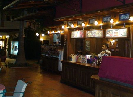 turkey/antalya/kemer/clubboranmarebeach95d7c7c1.jpg