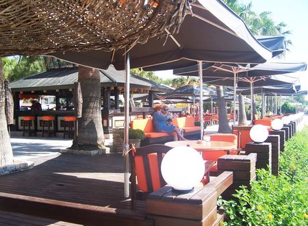 turkey/antalya/kemer/clubboranmarebeach998c2d7a.jpg