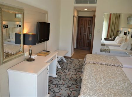 turkey/antalya/kemer/clubboranmarebeach9da3ee32.jpg