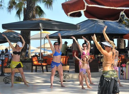 turkey/antalya/kemer/clubboranmarebeachaa294957.jpg