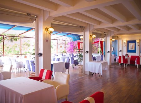 turkey/antalya/kemer/clubboranmarebeachae7f3ecf.jpg