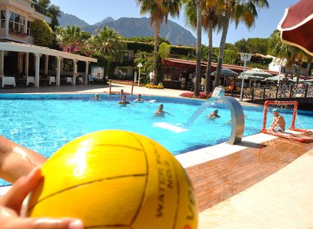 turkey/antalya/kemer/clubboranmarebeachb6a93b3d.jpg