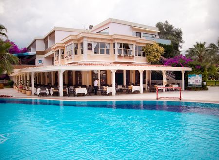 turkey/antalya/kemer/clubboranmarebeachbcb241d8.jpg