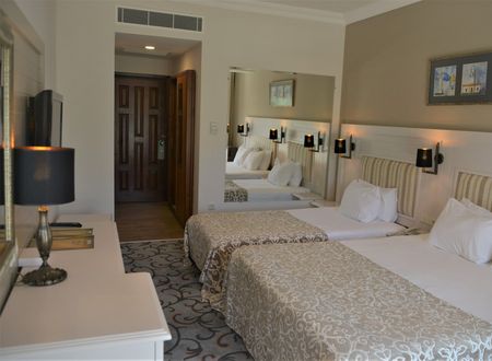 turkey/antalya/kemer/clubboranmarebeachbd4412da.jpg