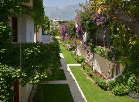 turkey/antalya/kemer/clubboranmarebeachc60b34b0.jpg