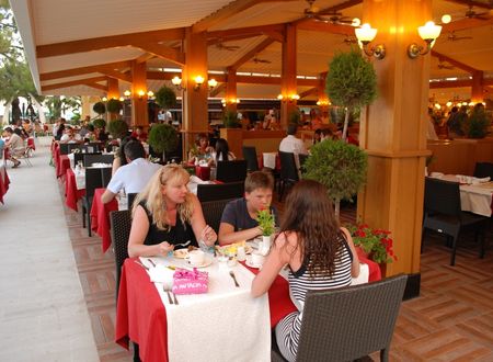 turkey/antalya/kemer/clubboranmarebeachd1487414.jpg