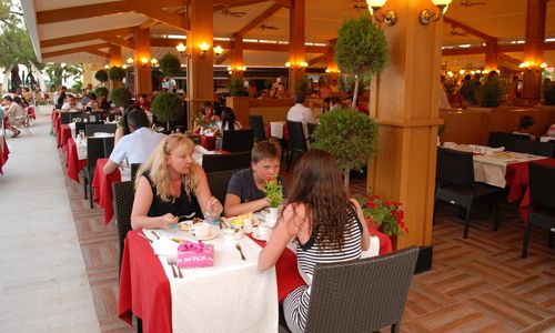 turkey/antalya/kemer/clubboranmarebeachd1487414.jpg