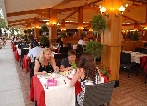 turkey/antalya/kemer/clubboranmarebeachd1487414.jpg