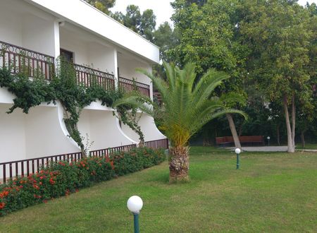 turkey/antalya/kemer/clubboranmarebeachd9b0000f.jpg
