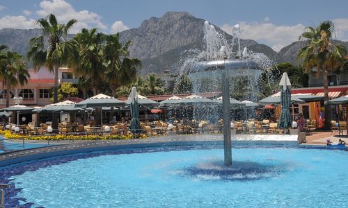 turkey/antalya/kemer/clubboranmarebeachddb79846.jpg