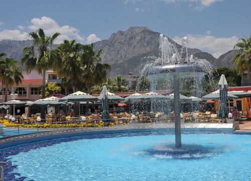 turkey/antalya/kemer/clubboranmarebeachddb79846.jpg