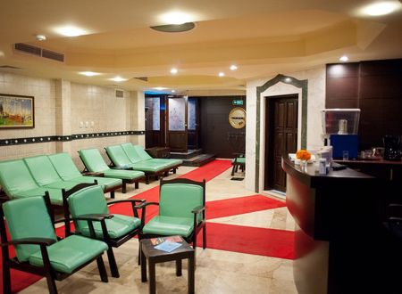 turkey/antalya/kemer/clubboranmarebeache03d7d37.jpg