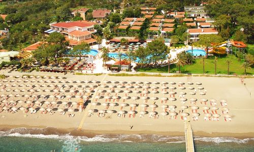 turkey/antalya/kemer/clubboranmarebeache896903b.jpg