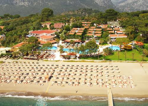 turkey/antalya/kemer/clubboranmarebeache896903b.jpg