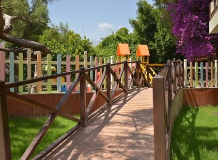 turkey/antalya/kemer/clubboranmarebeachea9a1c28.jpg