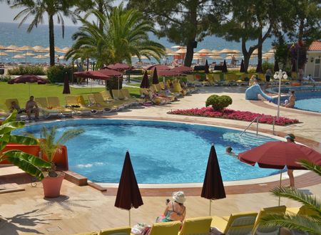 turkey/antalya/kemer/clubboranmarebeacheb3f2295.jpg