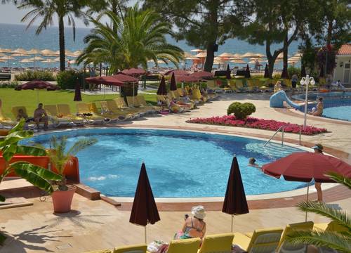 turkey/antalya/kemer/clubboranmarebeacheb3f2295.jpg