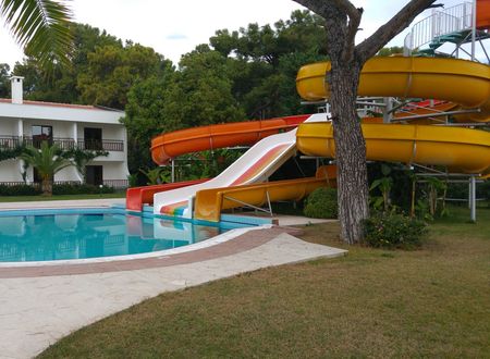 turkey/antalya/kemer/clubboranmarebeacheb8d0df2.jpg