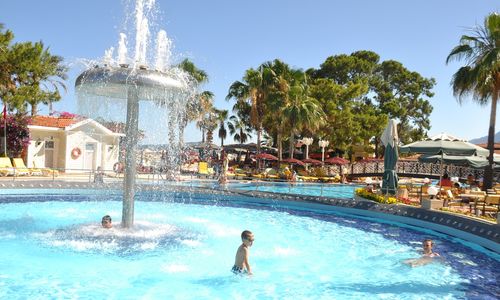 turkey/antalya/kemer/clubboranmarebeachee613839.jpg