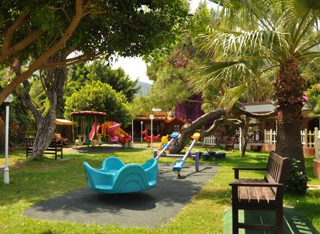 turkey/antalya/kemer/clubboranmarebeachf5ade538.jpg