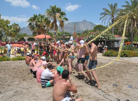 turkey/antalya/kemer/clubboranmarebeachf5af1710.jpg