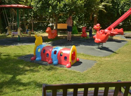 turkey/antalya/kemer/clubboranmarebeachf93a0eea.jpg