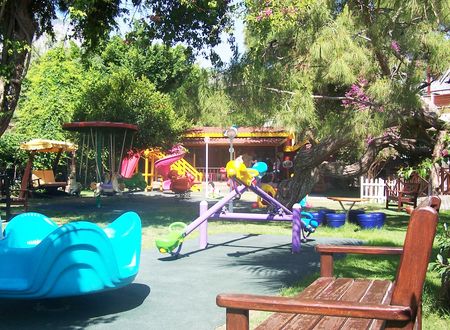 turkey/antalya/kemer/clubboranmarebeachfa5b4f49.jpg