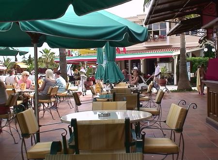 turkey/antalya/kemer/clubboranmarebeachfe1f0395.jpg