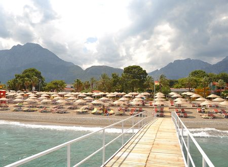 turkey/antalya/kemer/clubboranmarebeachff81bf61.jpg