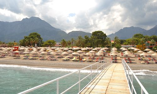 turkey/antalya/kemer/clubboranmarebeachff81bf61.jpg