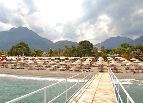 turkey/antalya/kemer/clubboranmarebeachff81bf61.jpg