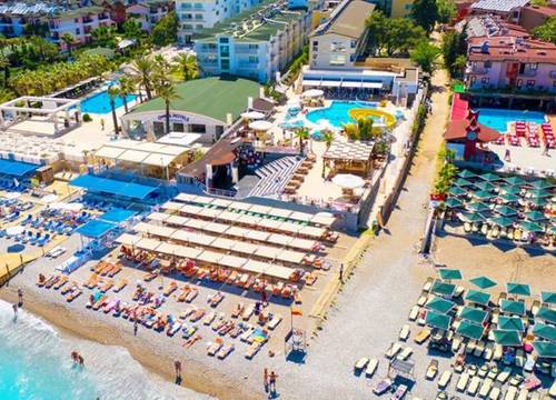 turkey/antalya/kemer/clubhotelsunbelb1ead628.jpg