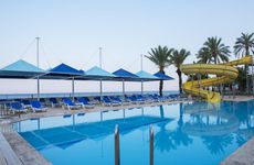 turkey/antalya/kemer/clubramahotel038820be.jpg