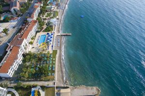 turkey/antalya/kemer/clubramahotel43c1871c.jpg