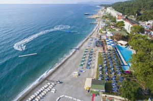 turkey/antalya/kemer/clubramahotel44fffa25.jpg