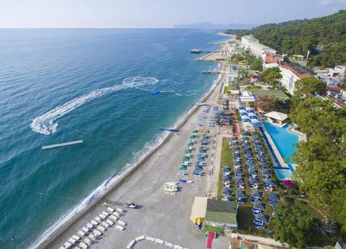 turkey/antalya/kemer/clubramahotel44fffa25.jpg