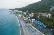 turkey/antalya/kemer/clubramahotel950ead63.jpg