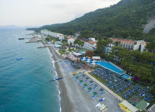 turkey/antalya/kemer/clubramahotel950ead63.jpg