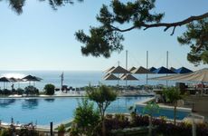 turkey/antalya/kemer/clubramahotelb6b6722b.jpg