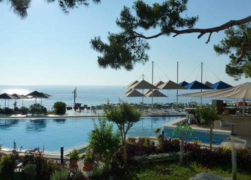 turkey/antalya/kemer/clubramahotelb6b6722b.jpg