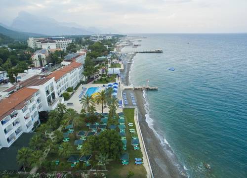 turkey/antalya/kemer/clubramahotelee52df95.jpg