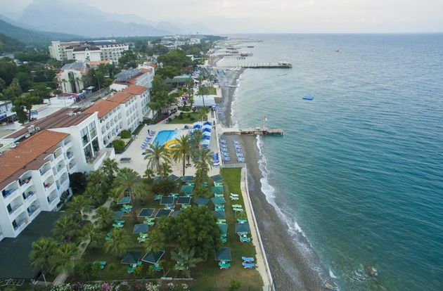turkey/antalya/kemer/clubramahotelee52df95.jpg