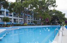 turkey/antalya/kemer/clubramahotelfb65036d.jpg