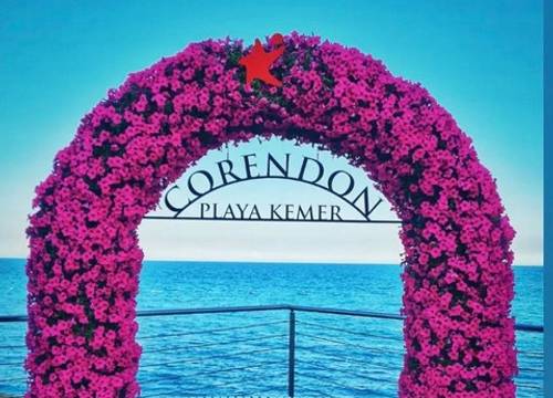 turkey/antalya/kemer/corendonplayakemerexgrandparkkemer9be48674.jpg